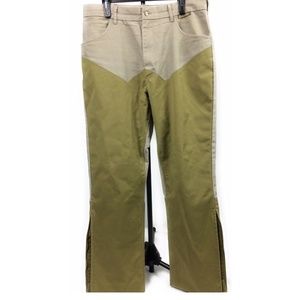 Mens Hunting Pants